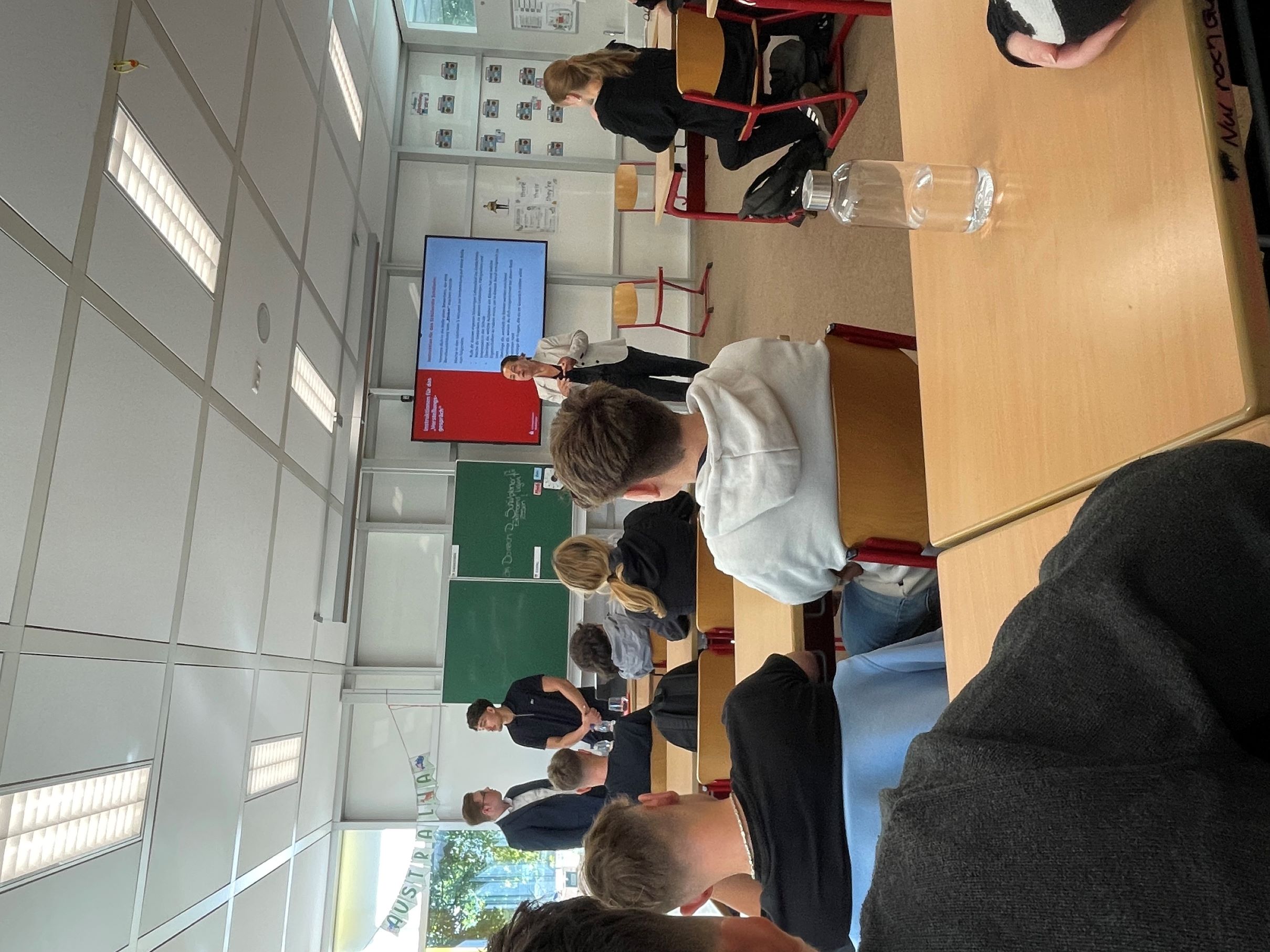 2025 09 18 Berufsworkshops 1